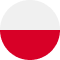 165-poland 1