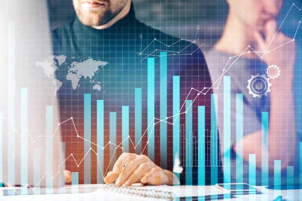 analisis de estados financieros contabilidad