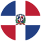 dominicano